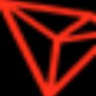 trxxmine.com