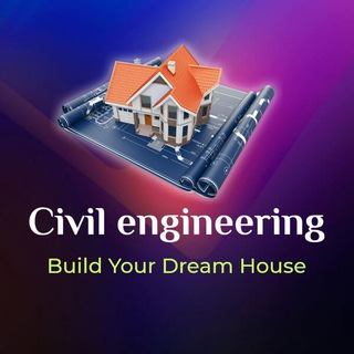 Er A K Maurya(M.tech Structure Engineer)