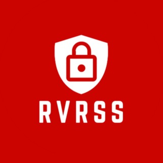 RVRSS