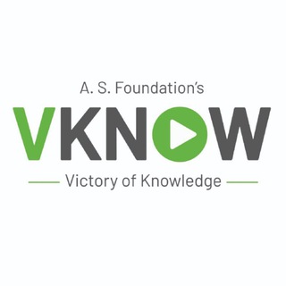 A S Foundation