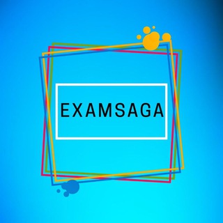 EXAMSAGA