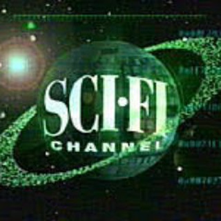 Sci_Fi Movies Hindi Dubbed