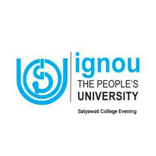 IGNOU (S.W) Study Centre (29063)