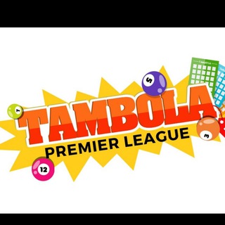 TAMBOLA PREMIER LEAGUE(T. P. L)???