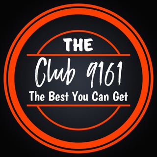Club 9161