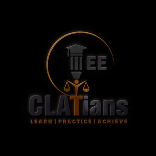 CLATians