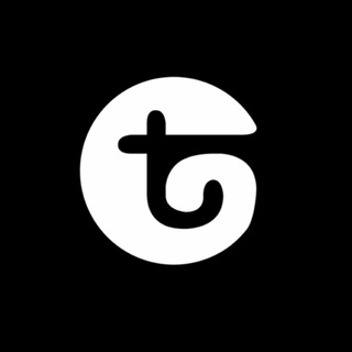 Geekytamizha Community