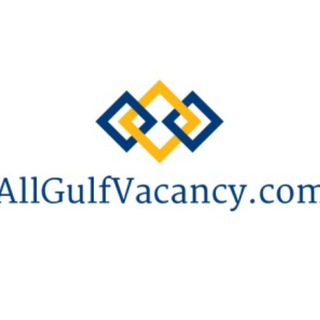 AllGulfVacancy