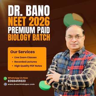 Dr Sachin Kapur Official Group