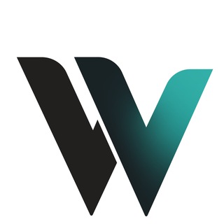 wault finance