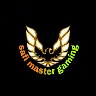 Safi Master Gaming