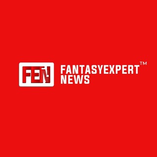 Fantasy Expert News