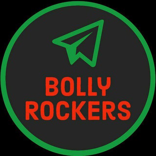 BollyRockers Official - Original Channel ✅