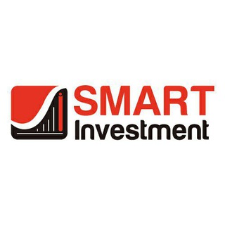 smartinvestment in
