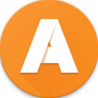 apkmirror.com official