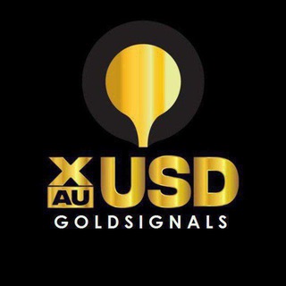 GOLD TRADING 2 YEAR 10 MONTH COMPLETE