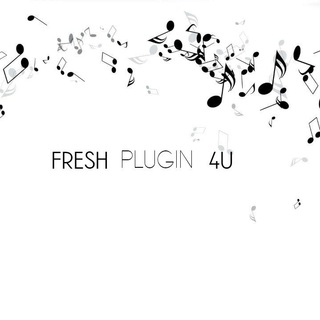 Free production stuff?