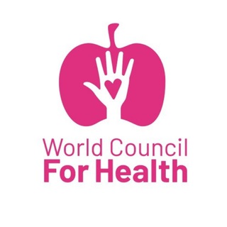 world council for health