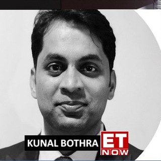 Kunal Bothra Club