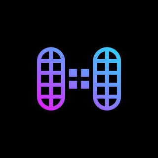 Hubble Protocol Announcements
