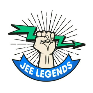 JEE Champions