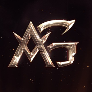 Aether Games Inc