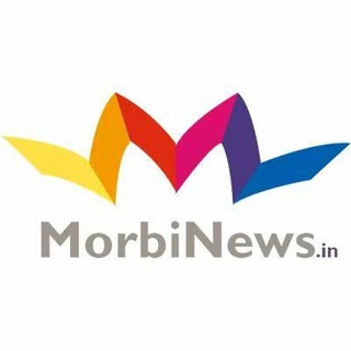 Morbinews