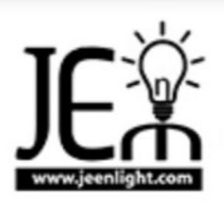 JEEnlight