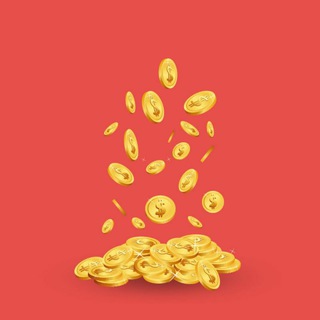 Earn trick