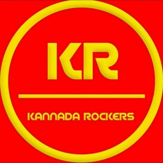 KANNADA ROCKERS ™