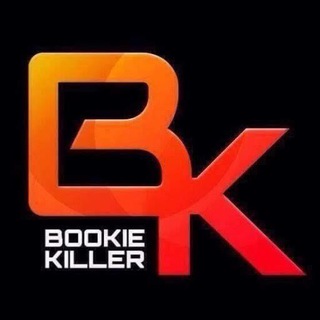 BOOKIE KILLER?