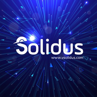 VSolidus