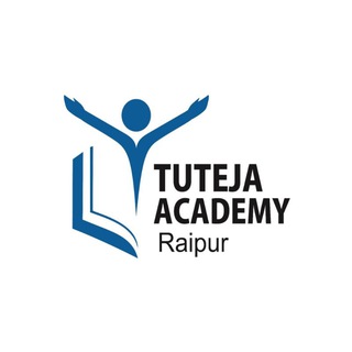 Tuteja Tutorials Bilaspur | Raipur