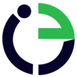 IndoEX