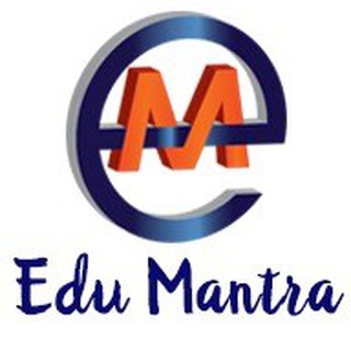 Edumantra WBCS Fundas