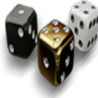 SatoshiDice OF QUBI.com - satoshidice