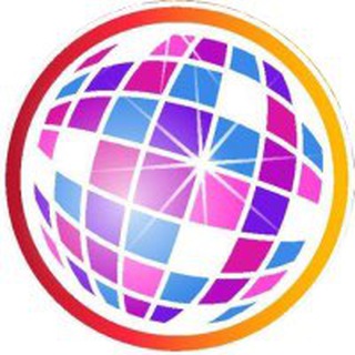 Disco Burn Token
