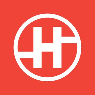 A45 Palghar HealthifyMe