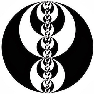 INNER CIRCLE TRADERS