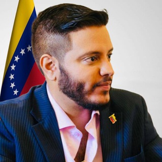 eduardo menoni
