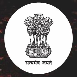 ? BALBHARATI E BOOK - Telegram channel