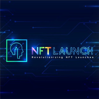 NFTLaunch