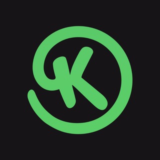 Official Kryptomon Game Updates