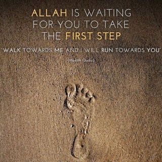 Islamic PRO