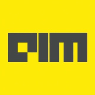 AIM Community