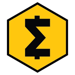 Smartcash Brasil ????