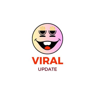viral Announcement ?