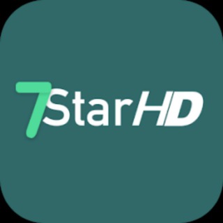 ?7StarHD.fyi?