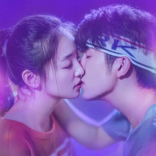 Skate Into Love [K-Drama Family]