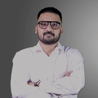 Ahmad Ali Khan Nifty Technicals
